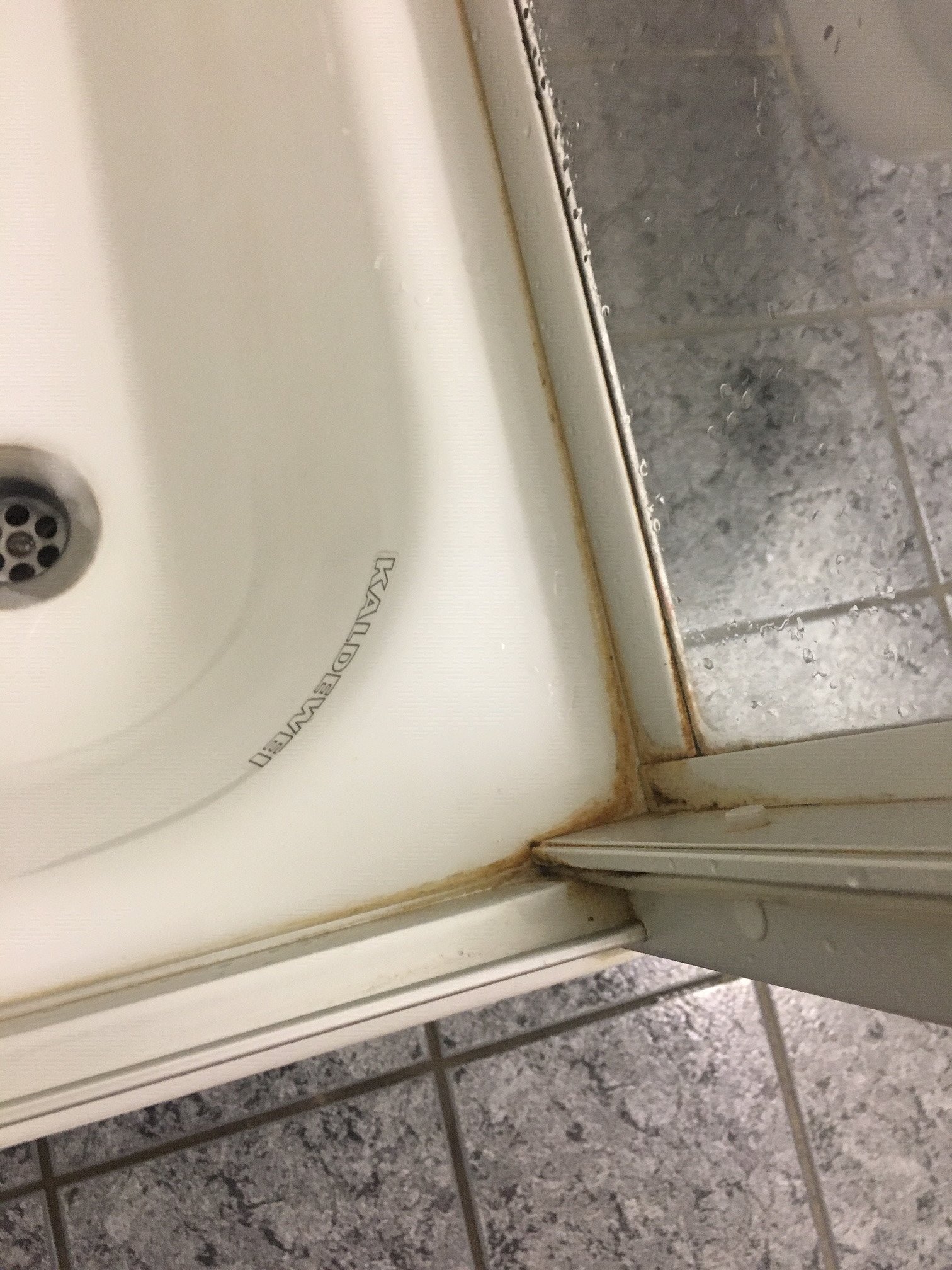 丹普木赫酒店-浴室