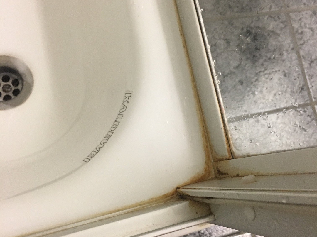 丹普木赫酒店主图