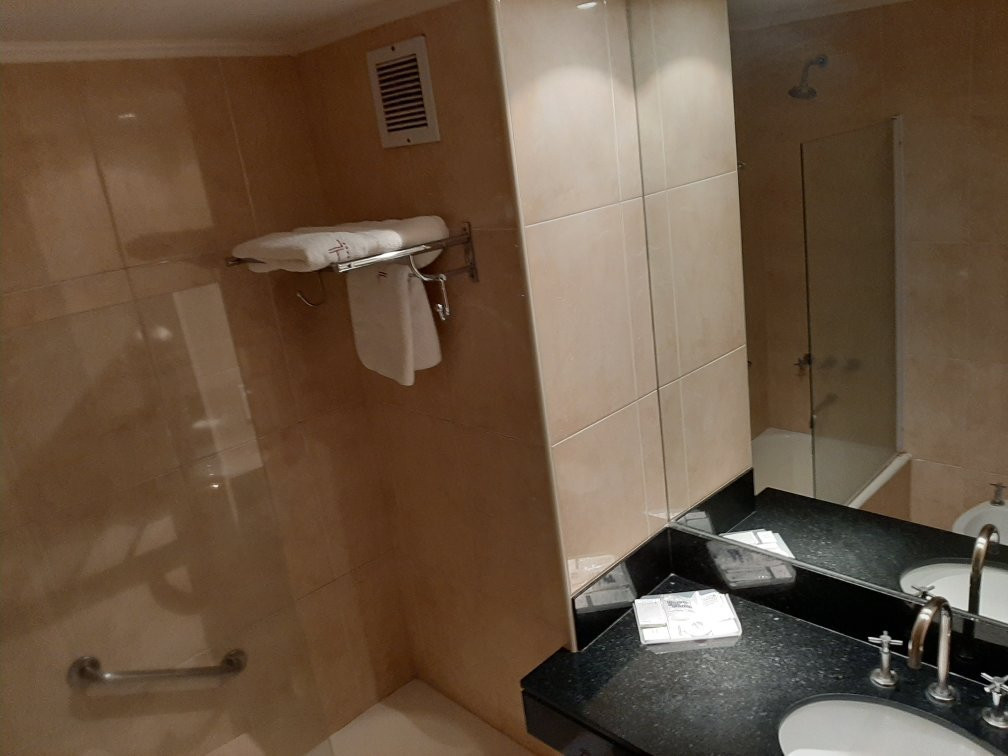 Hotel Libertador主图