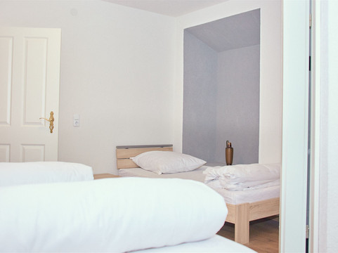 Relais Koenigsberg主图