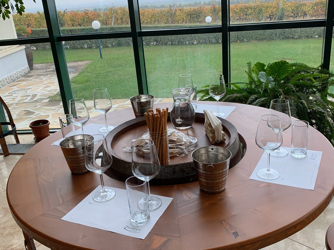 Bulgaria Wine Tours-普罗夫迪夫必去景点