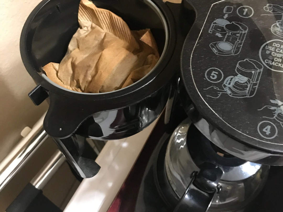 Howard Johnson by Wyndham Red Deer主图