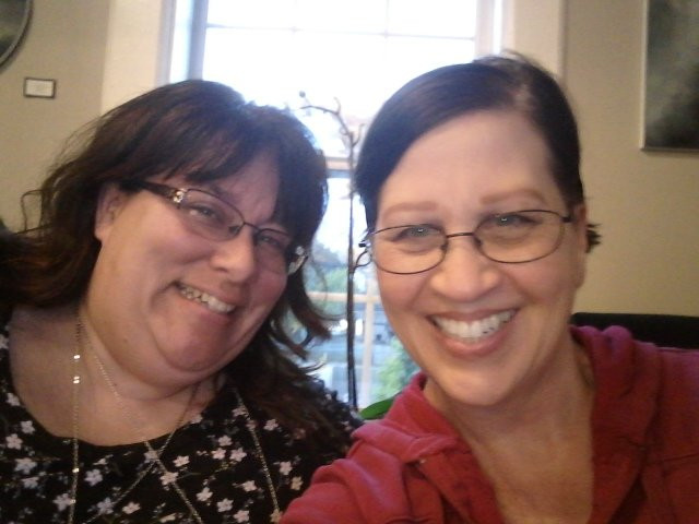 Oregon District-代顿必去景点