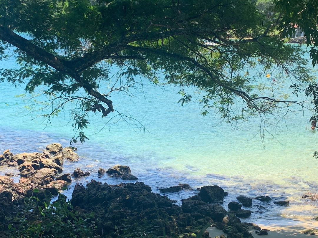 Pousada Da Figueira主图