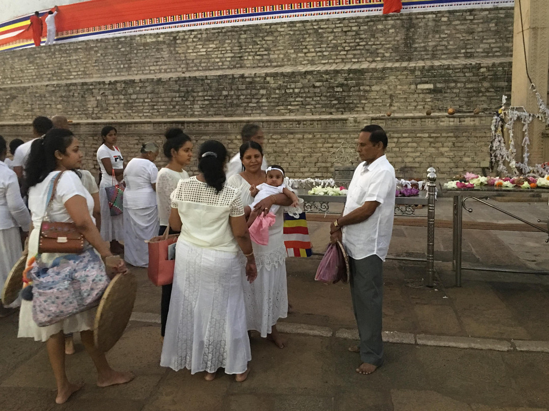 Srilankarundreisen.com-卡卢特勒必去景点