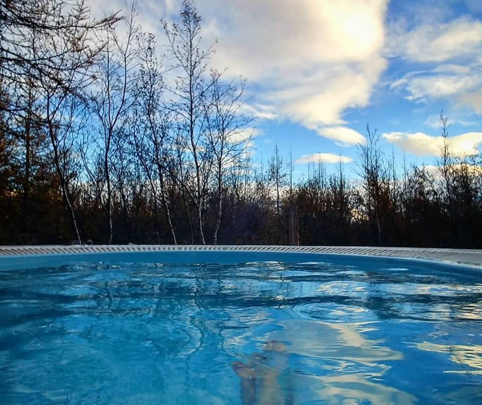 贾尔纳伦杜酒主图