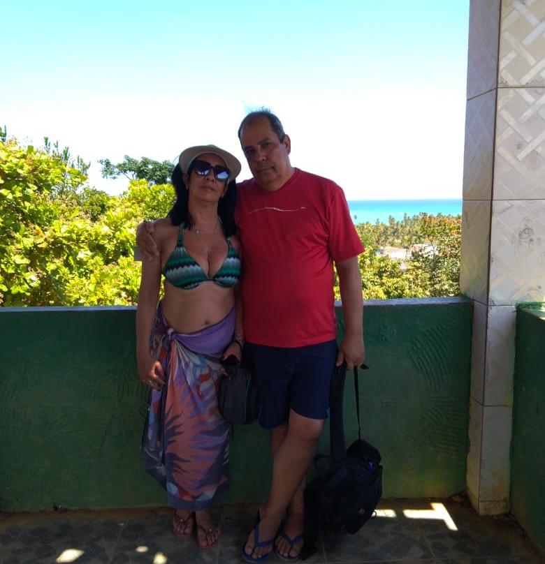 WS Tur Receptivo-Maceio必去景点