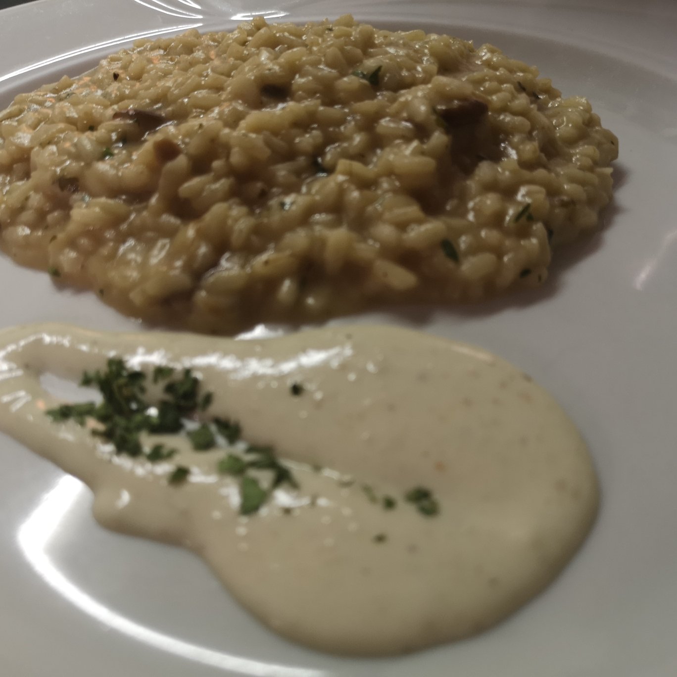 Albergo Risorante  Al Passo-官方