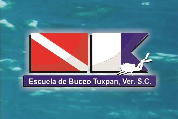 Operadora de Servicios Turísticos de Aventura y Buceo Tuxpan, Ver.