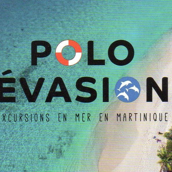 Polo evasion景点图片
