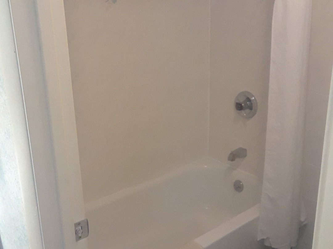 Royal Inn Motel主图