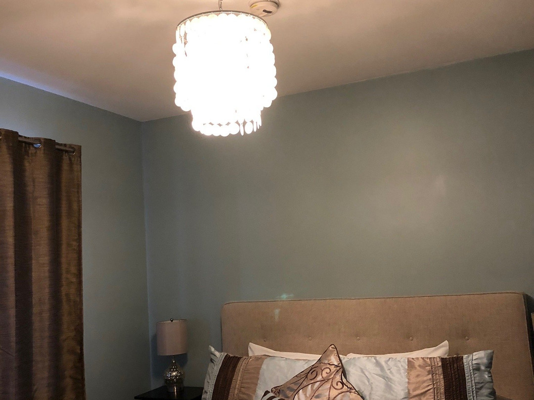 Beyond Bliss Suites主图