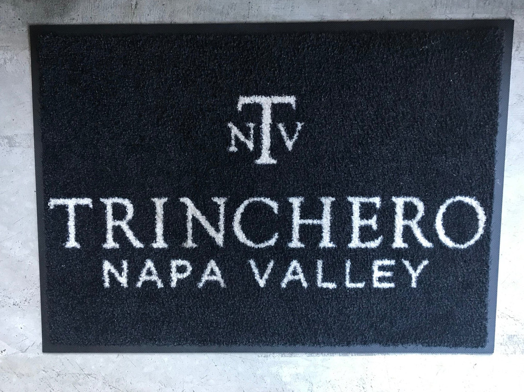 Trinchero Napa Valley景点图片