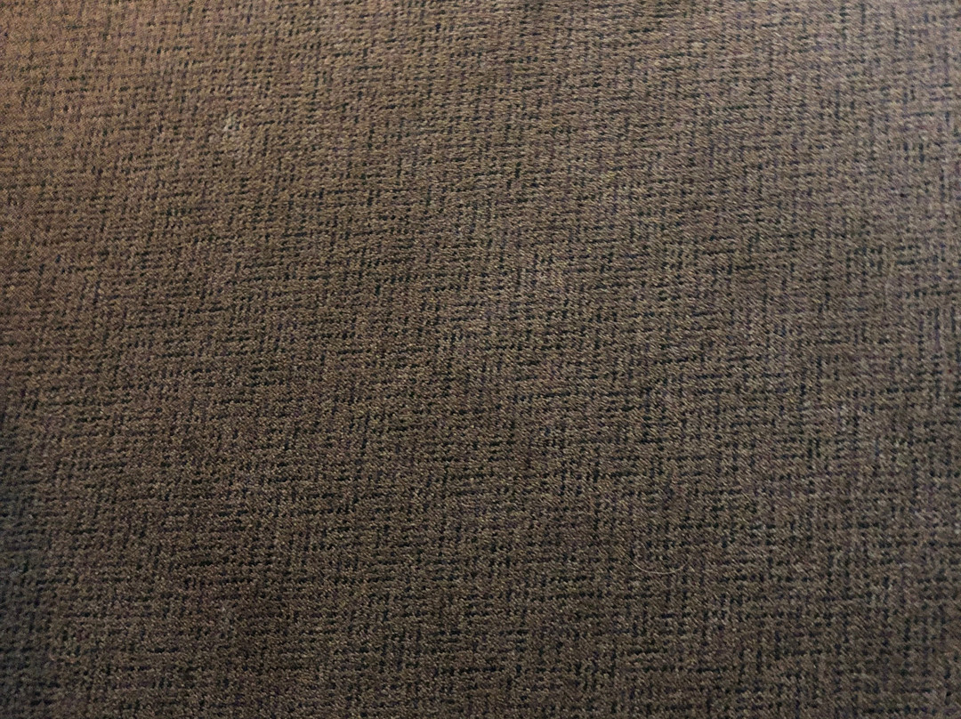 La Quinta Inn & Suites by Wyndham Safford Copper Valley主图