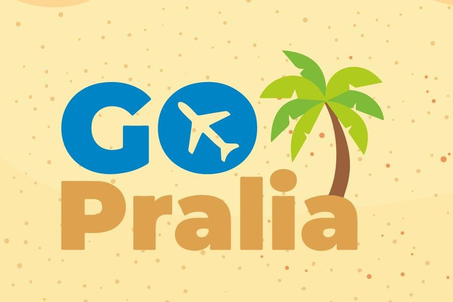 GoPralia Puerto Vallarta-瓦拉塔港必去景点