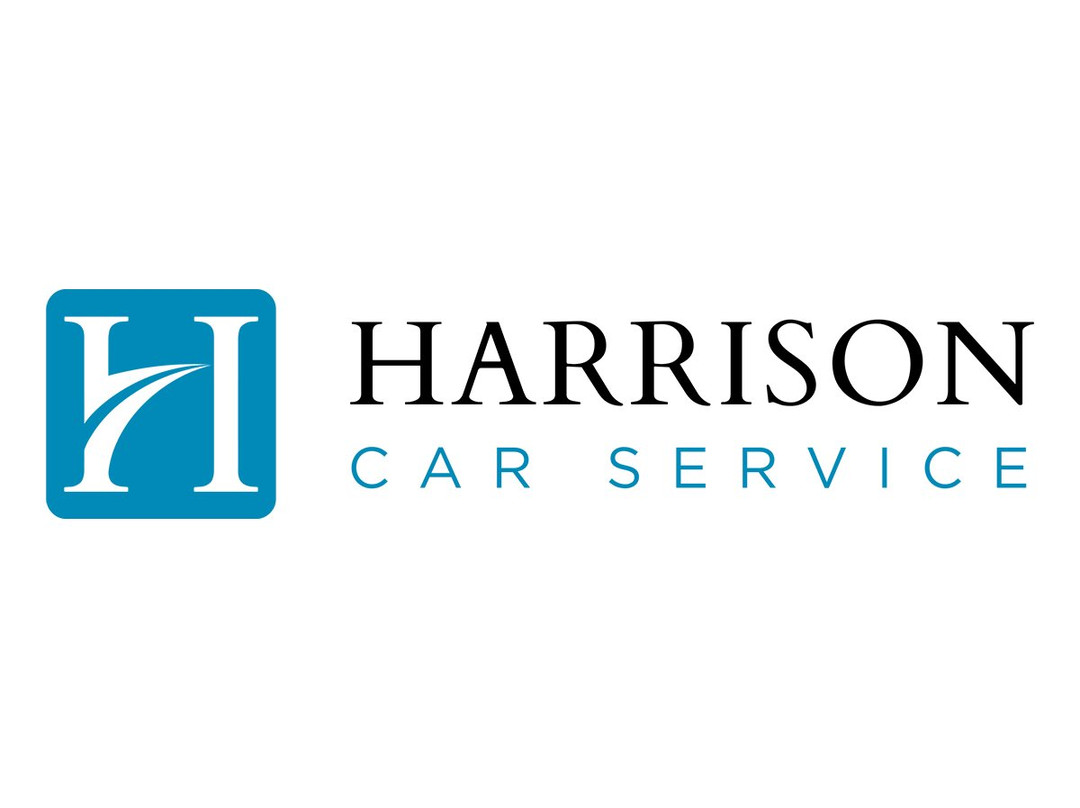 Harrison Car Service景点图片