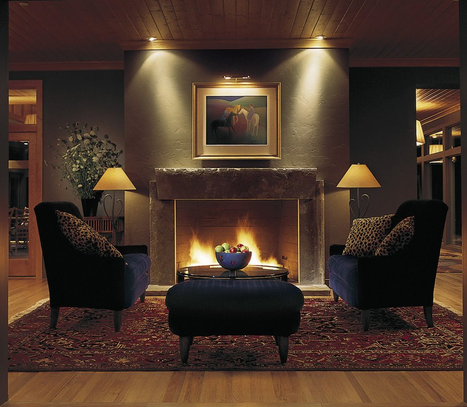 Inn Walden