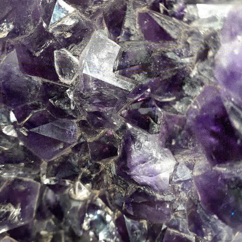 Productores Mineros景点图片