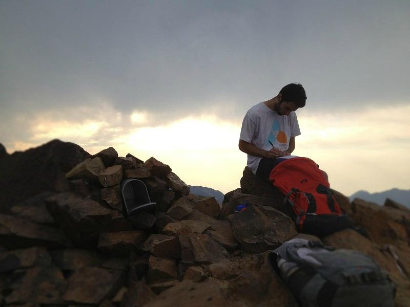 Elusive Fly Fishing Outfitter-南乔丹必去景点