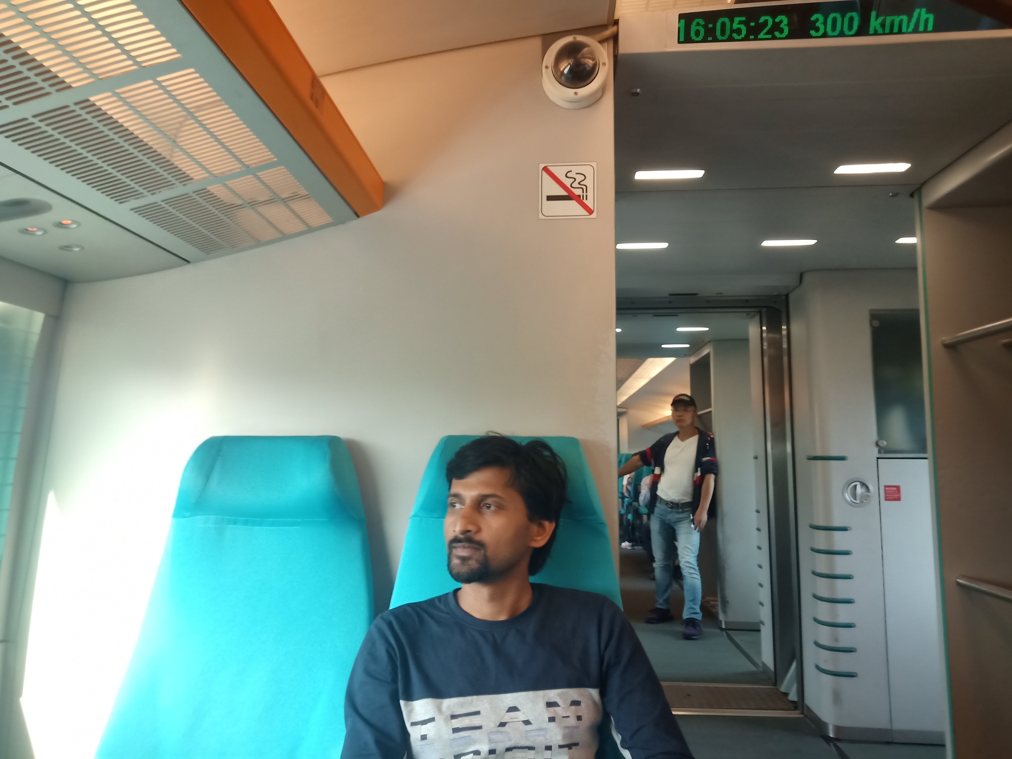 上海锦江之星磁悬浮总站店-官方