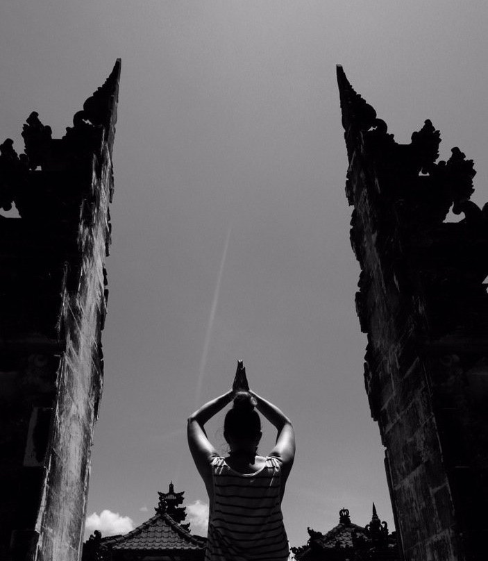 Sanctuary Yoga-Ped必去景点