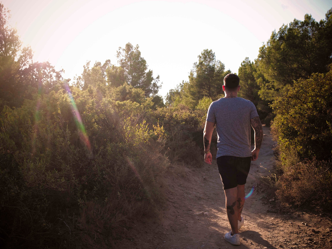 Office de Tourisme de Saint Pierre La Mer-Saint-Pierre-la-Mer必去景点