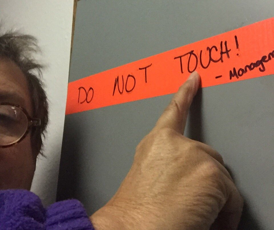 Beaver Creek Inn and Suites主图