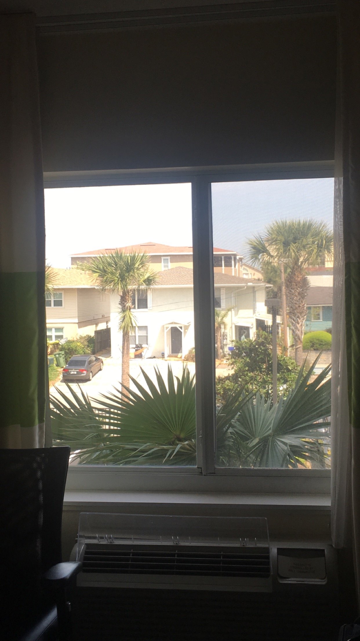 Fairfield by Marriott Inn & Suites Jacksonville Beach-portrait