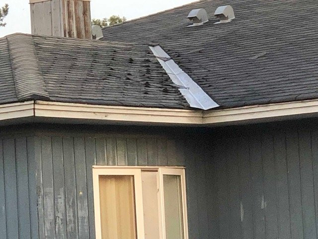 Calabogie Highlands Golf Resort主图