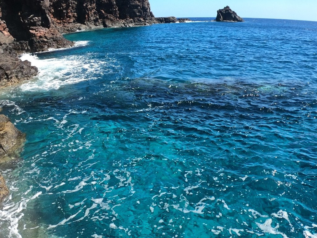 Albatroz Beach & Yacht Club主图