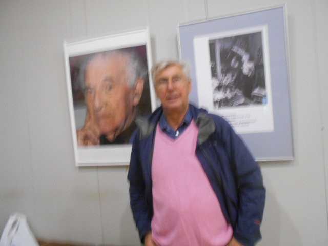 Marc Chagall Art Center-维捷布斯克必去景点