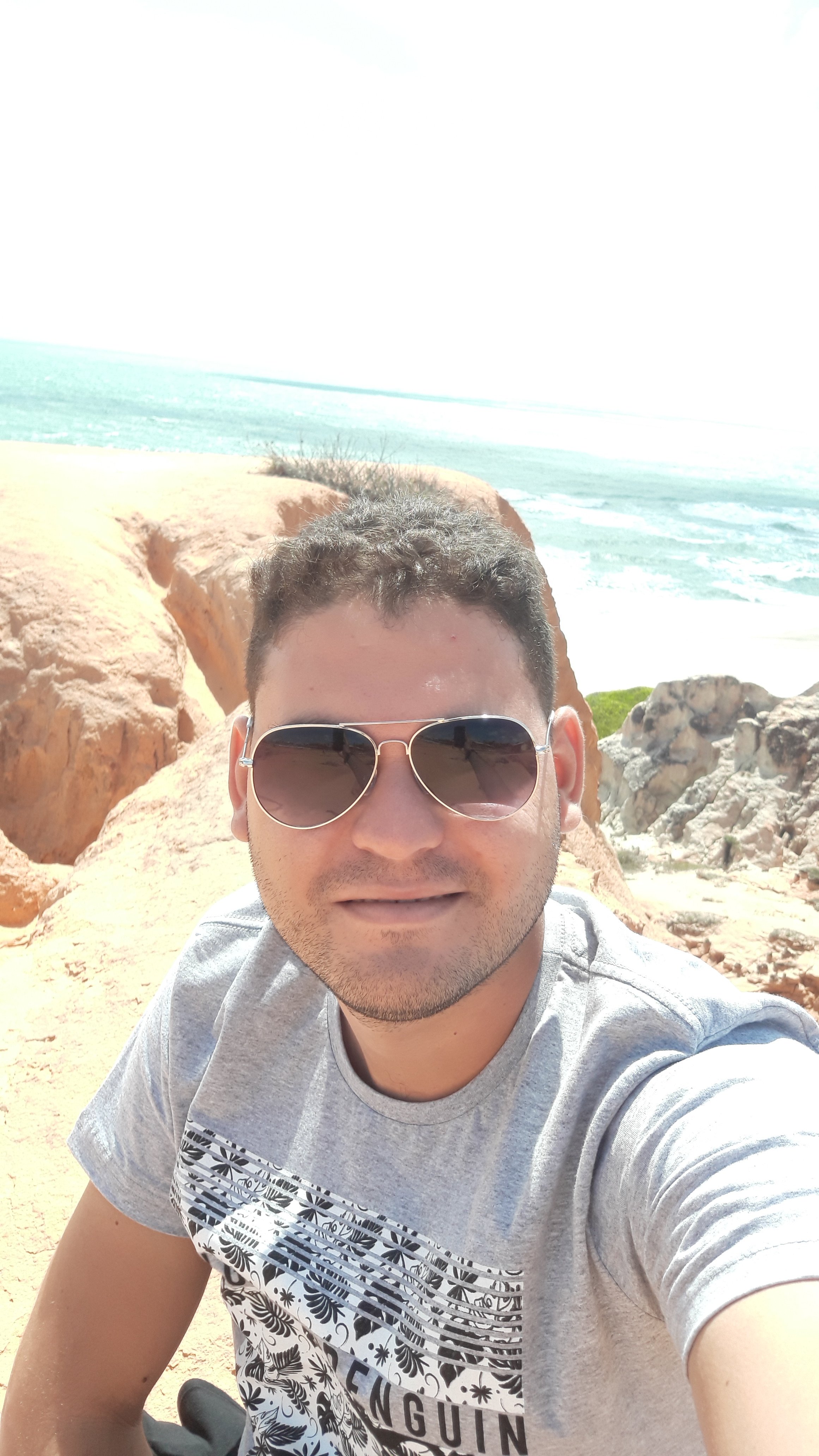 Hotel Bouganville-官方