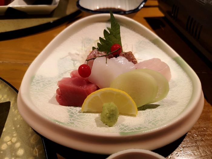 tetsuka ryokan主图