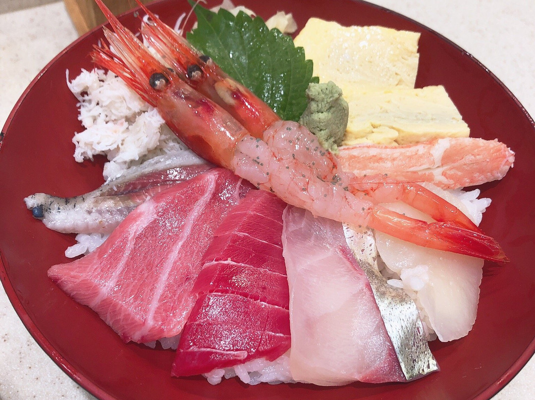 弁富