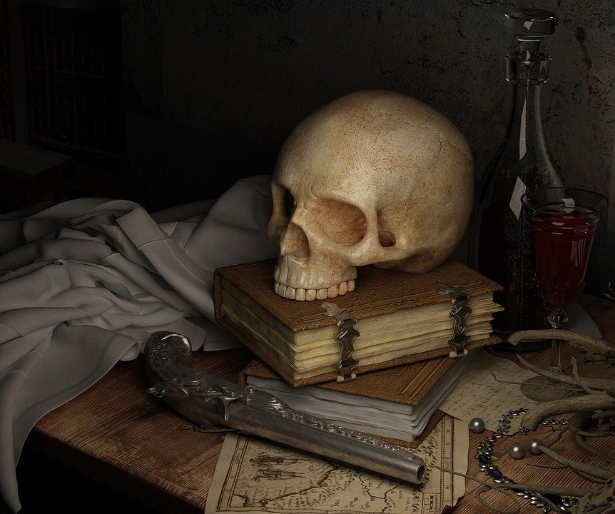Fugacemente - Escape Room Monza-蒙扎必去景点