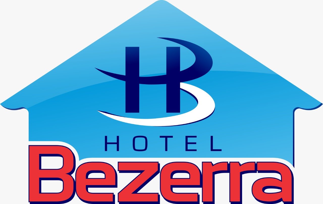 Hotel Bezerra-官方
