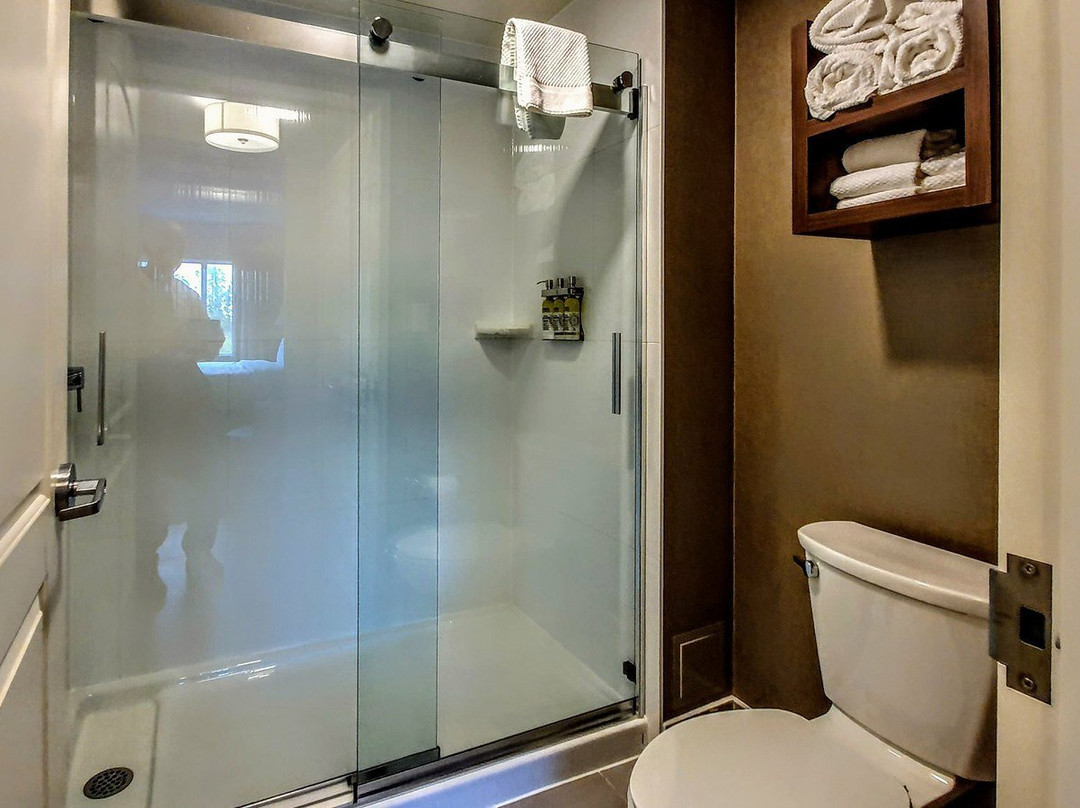 Staybridge Suites Niagara-on-the-Lake by IHG主图