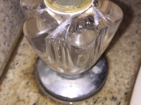 丽丽科伊客栈主图