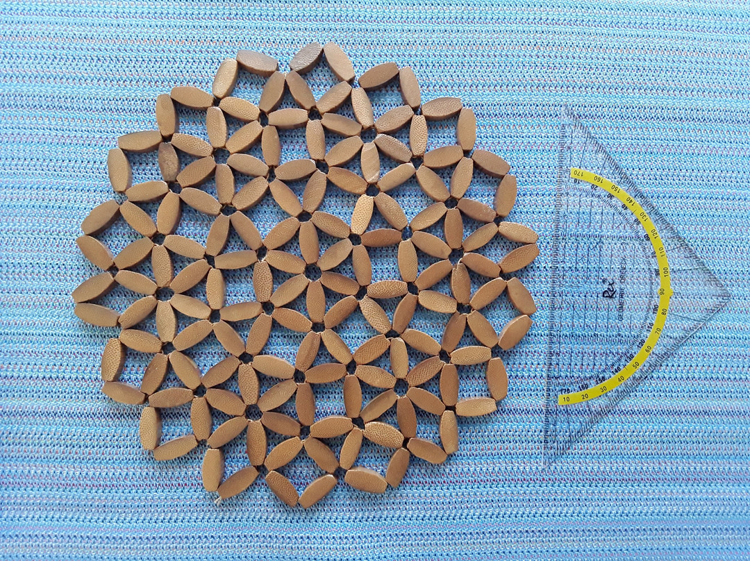 Hasder Folk Arts Institute-尼科西亚必去景点