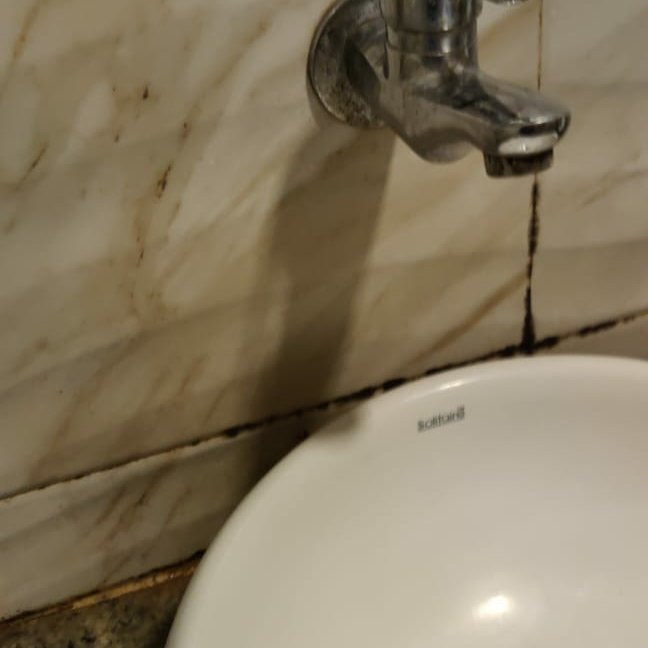 VITS Kalyan Bhiwandi主图