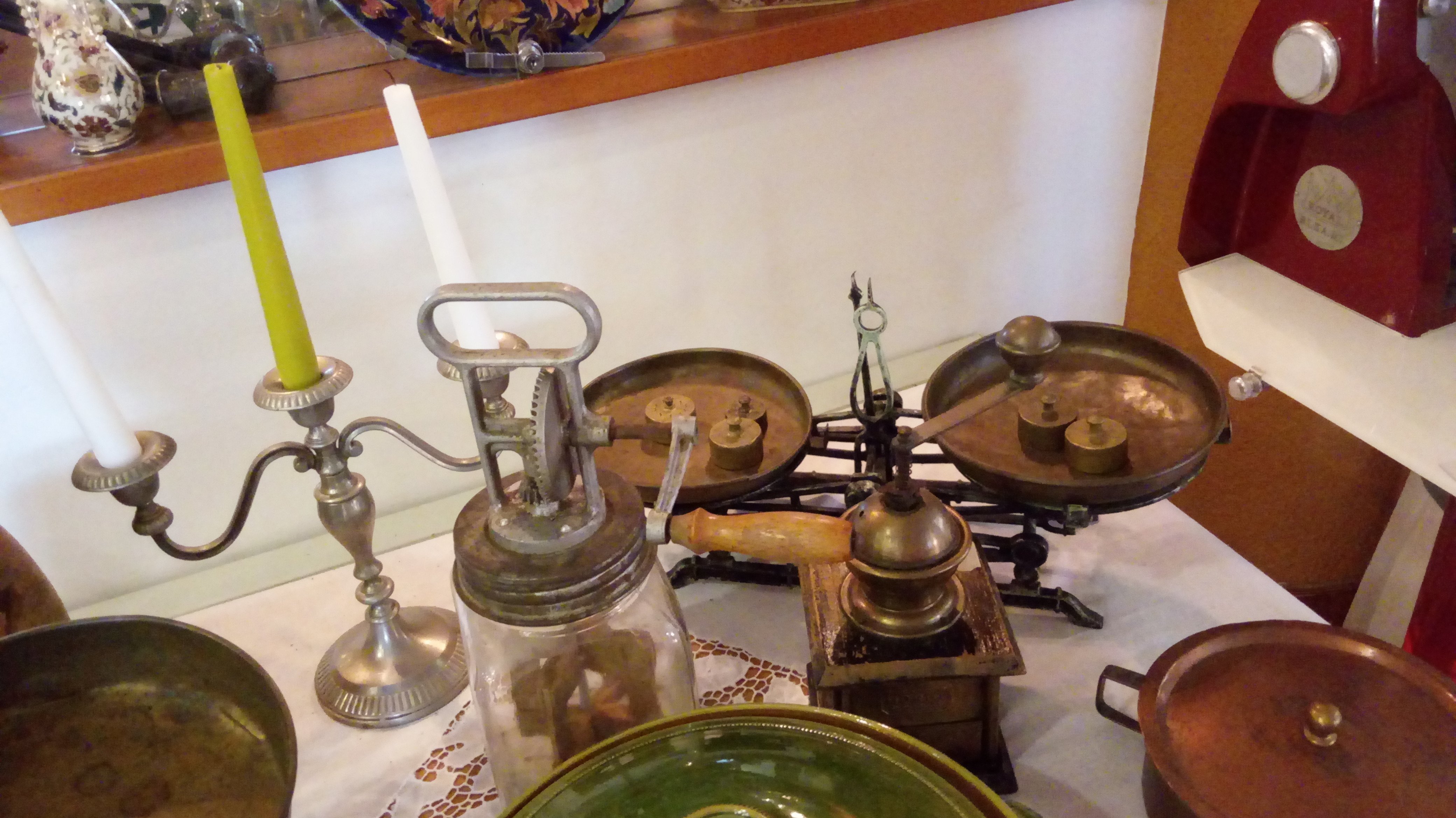 Kehida Termal Holiday Village-餐饮