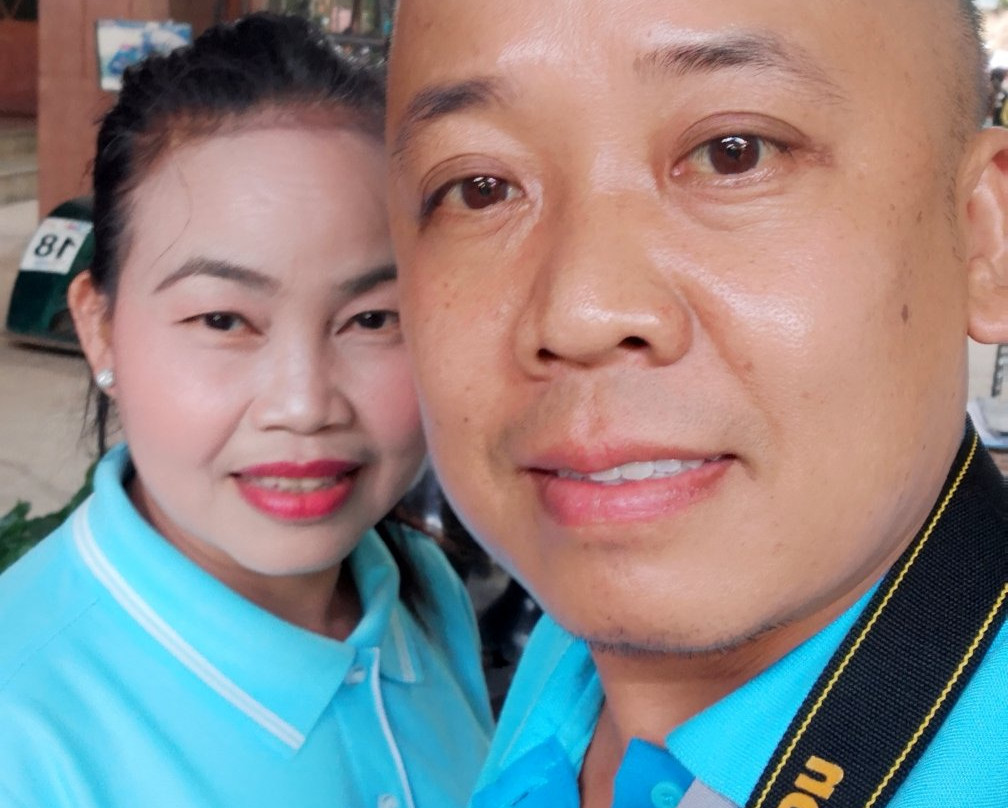 Samphran Elephant Ground & Zoo-佛统必去景点