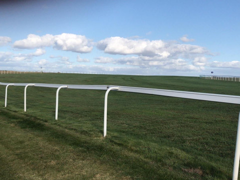 Devil's Dyke-Reach必去景点