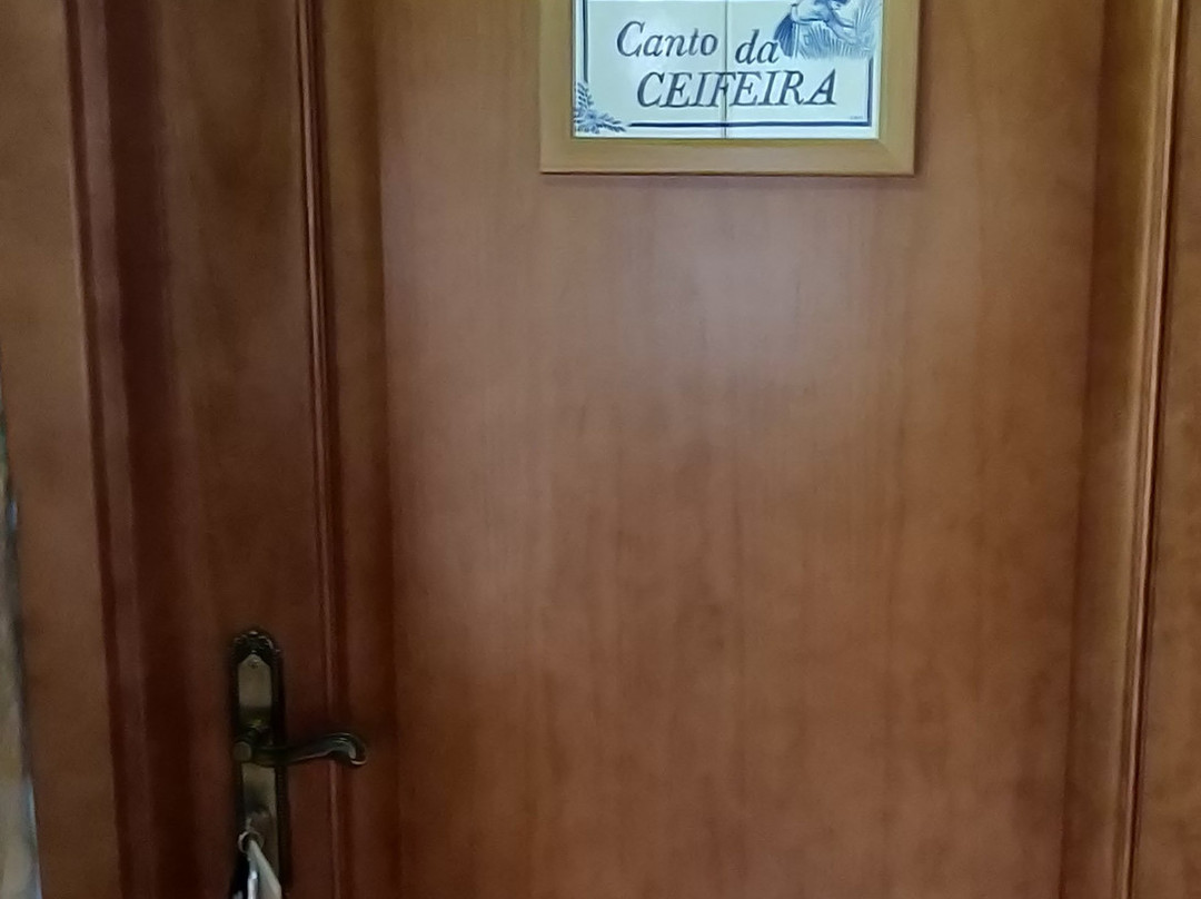 Quintinha da Eira主图