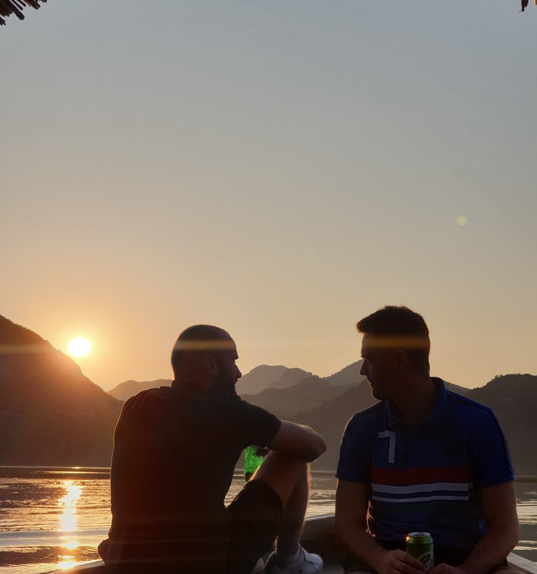 VIR TRAVEL-维尔巴札拉必去景点