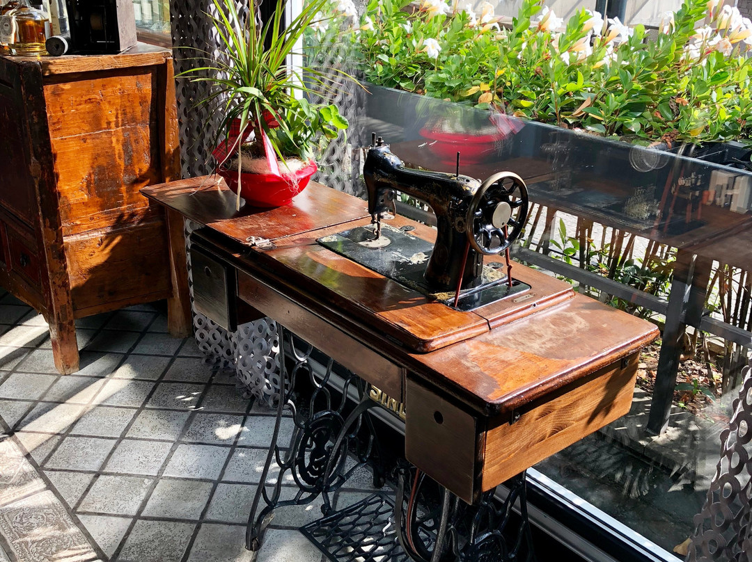 Hotel Ristorante Eurossola主图