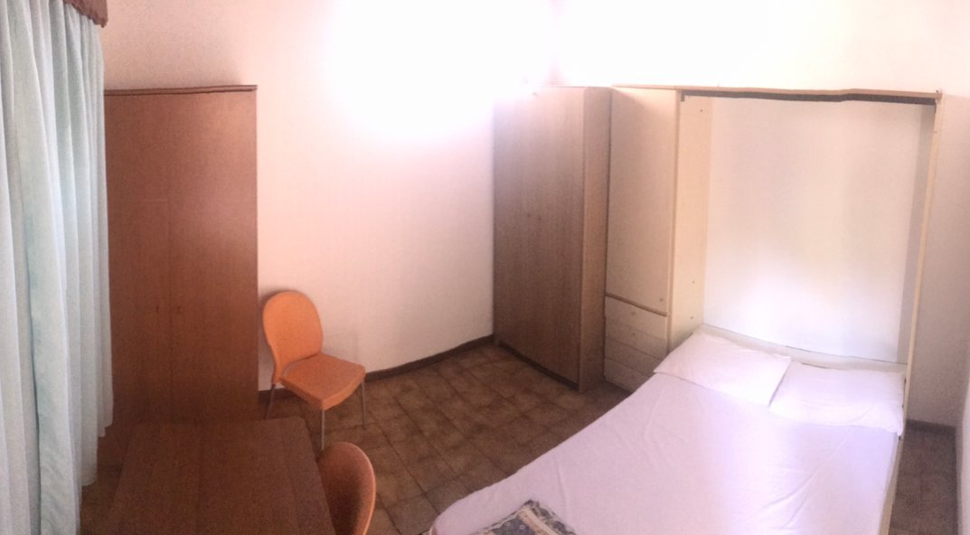 Villa Al Mare Camping Village-官方