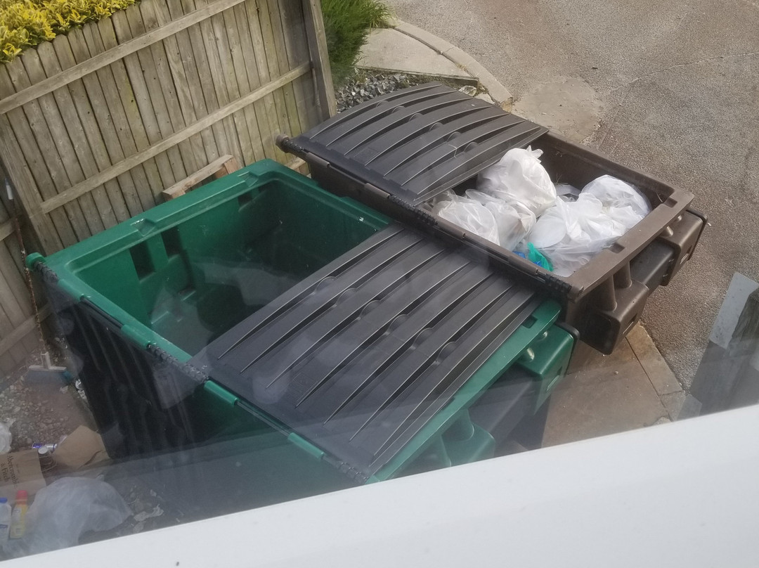 Atlantic Oceanside Dewey主图