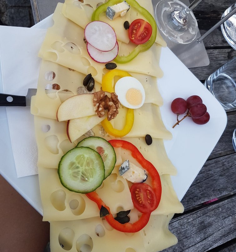 Weingut Sloboda-Podersdorf am See必去景点