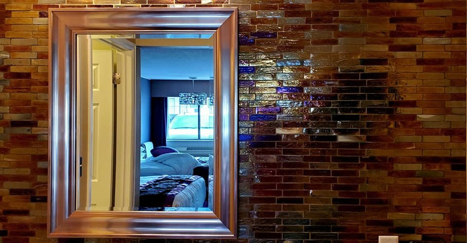 Gateway Inn & Suites主图